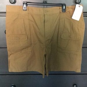 Cabelas Men’s Shorts